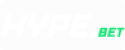 Hypebet Casino