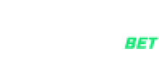 Hype Bet Casino